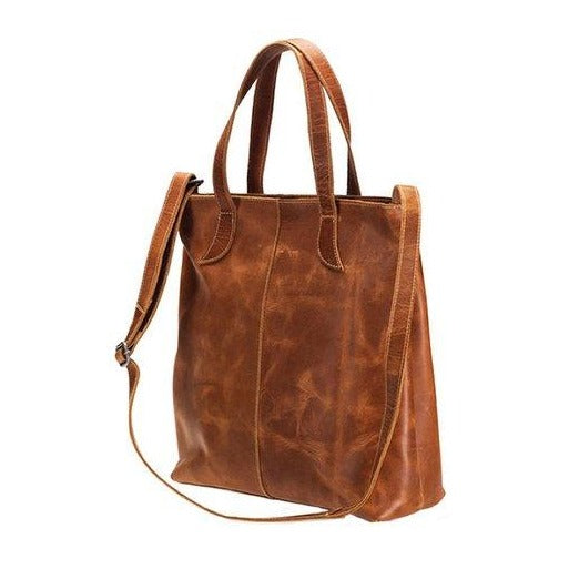 Handbag Leather - Davis Concept Store