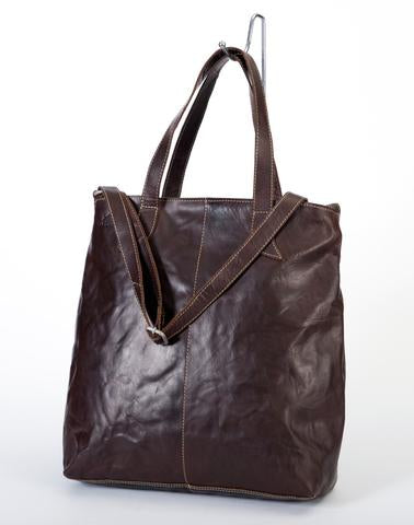 Handbag Leather - Davis Concept Store
